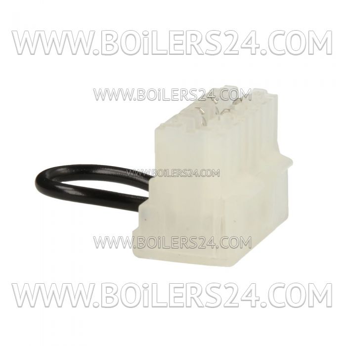 Riello Socket, 3007792