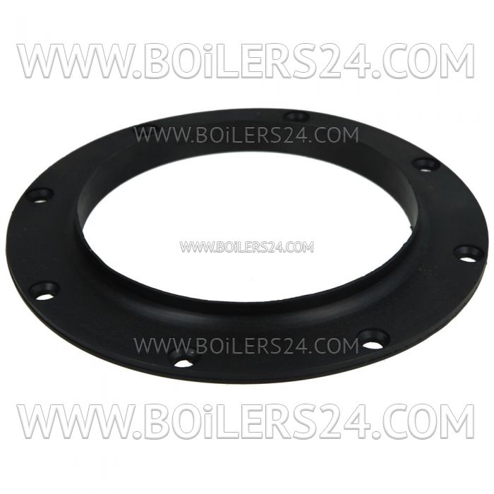 Wolf Gasket for blind flange SE-1, 2445550