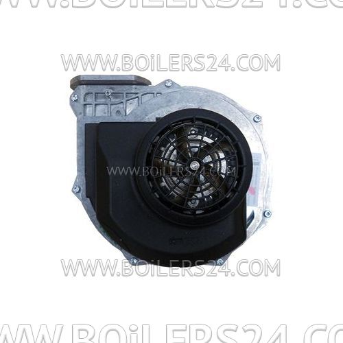 Hansa Motor 230 V/50 Hz, 180 W, 3438