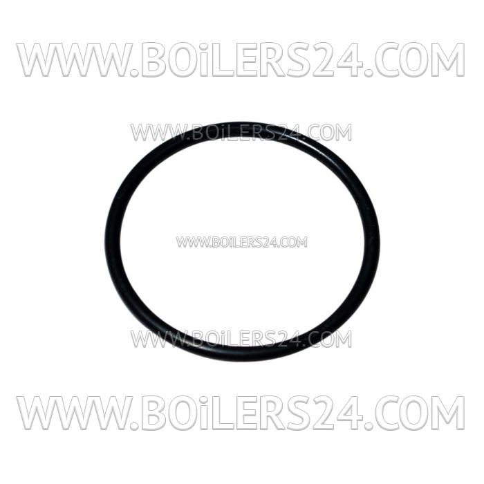 Riello Sealing ring, 3008004