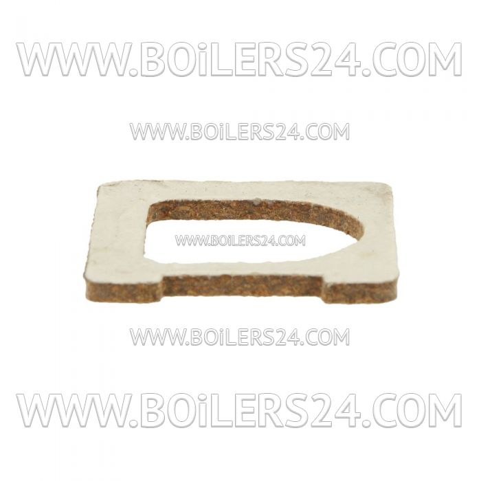 Riello Gasket 28, 5 X 29, 7 mm, 3002558