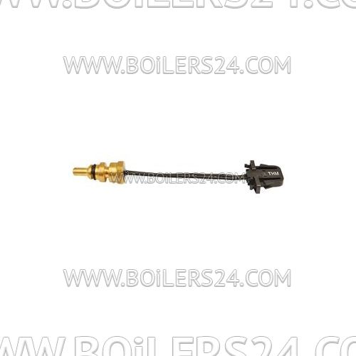 Buderus NTC sensor, 7101532