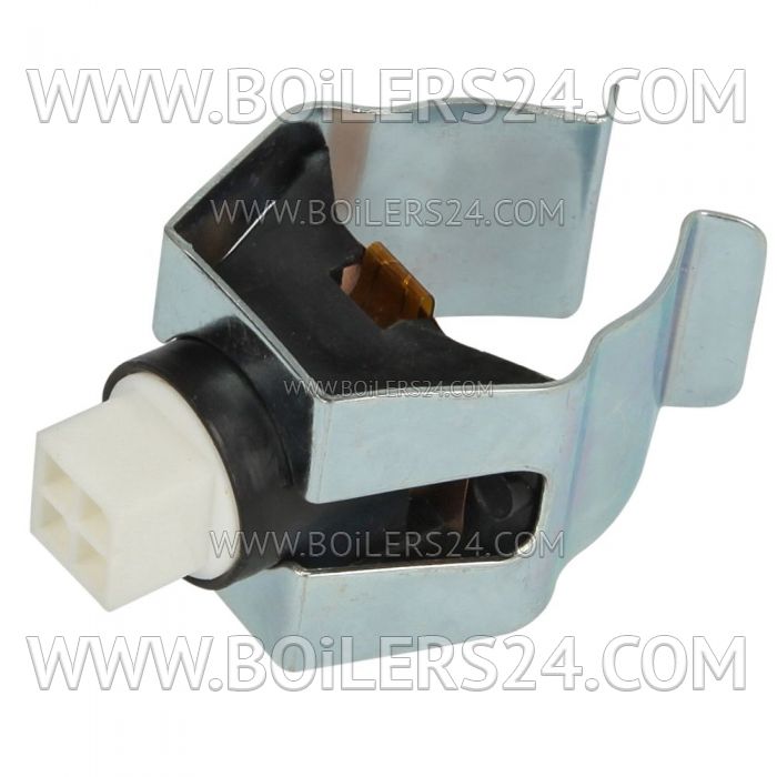 Ferroli Temperature sensor, 39819550