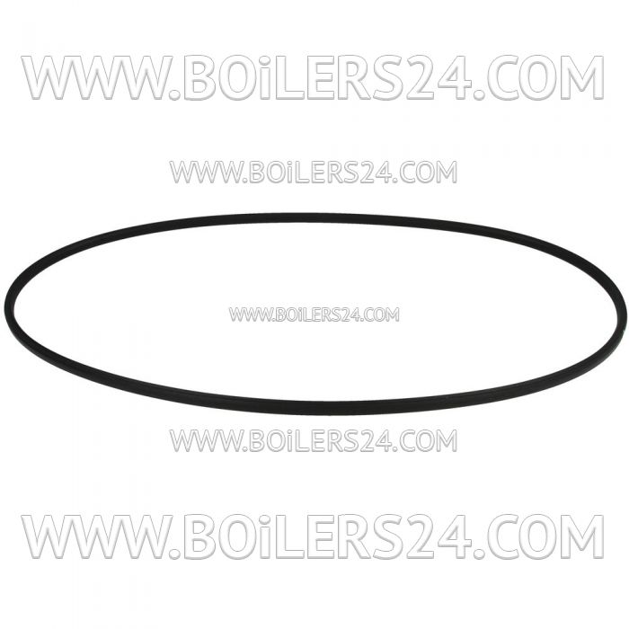 Viessmann Burner seal D=298, 7836178