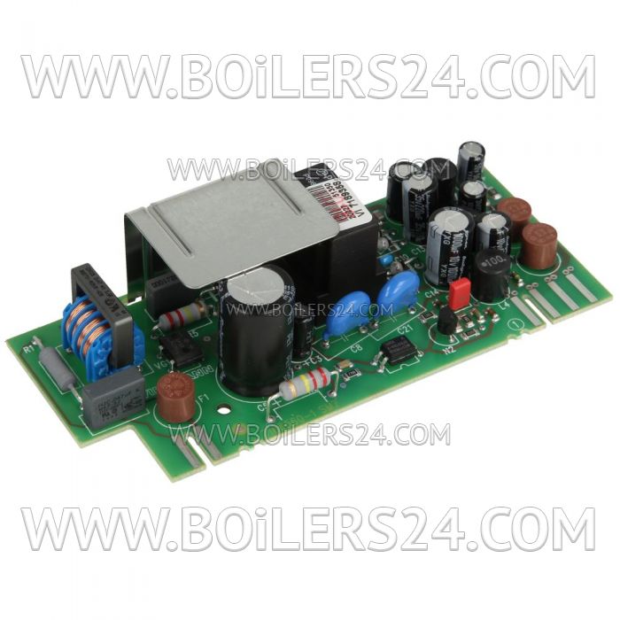 Viessmann Power supply board, 7823981