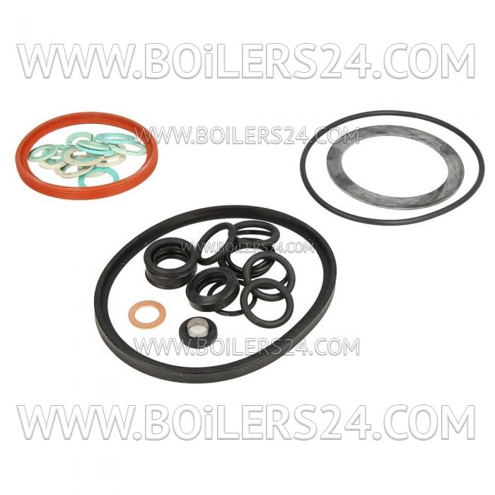 Viessmann Sealing kit, 7819806