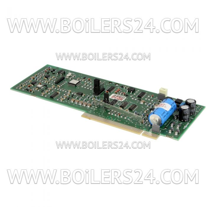 Viessmann Circuit Board VR 20, 7823072