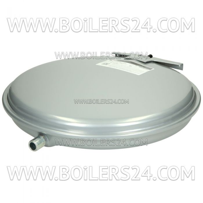 Beretta Expansion vessel 8 L, R2204