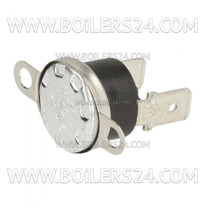 Beretta Thermostat, R2258