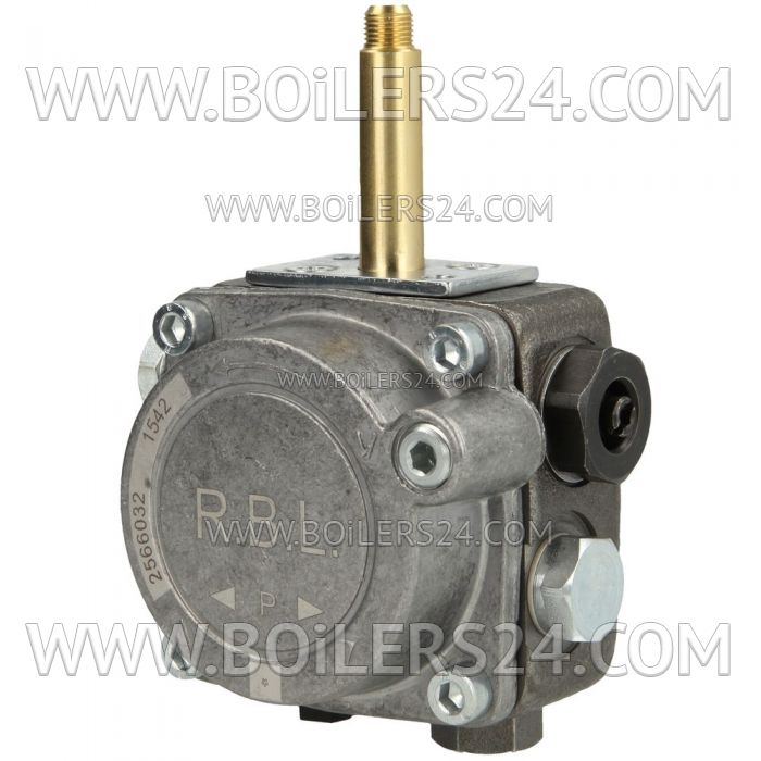 Riello RBL oil pump 2566032, 3006918