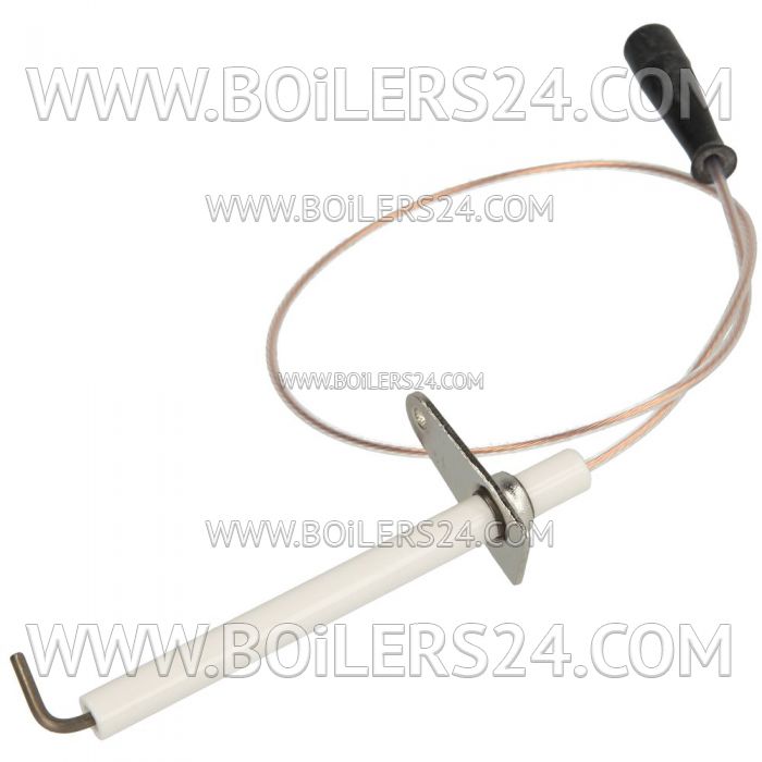 Beretta Ignition electrode, R10025985