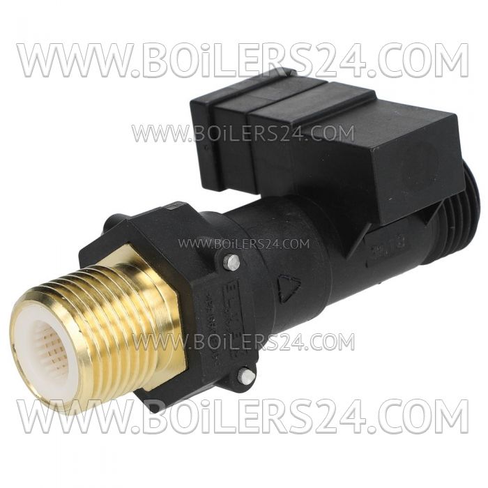 Beretta Flow sensor, R10022348