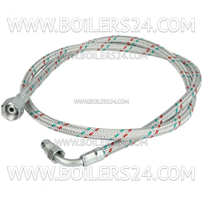 Riello Hose, 3007672