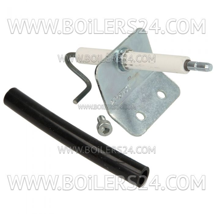 Wolf Control Electrode for CGU-2/CGU-2K, 2796264, 274573199