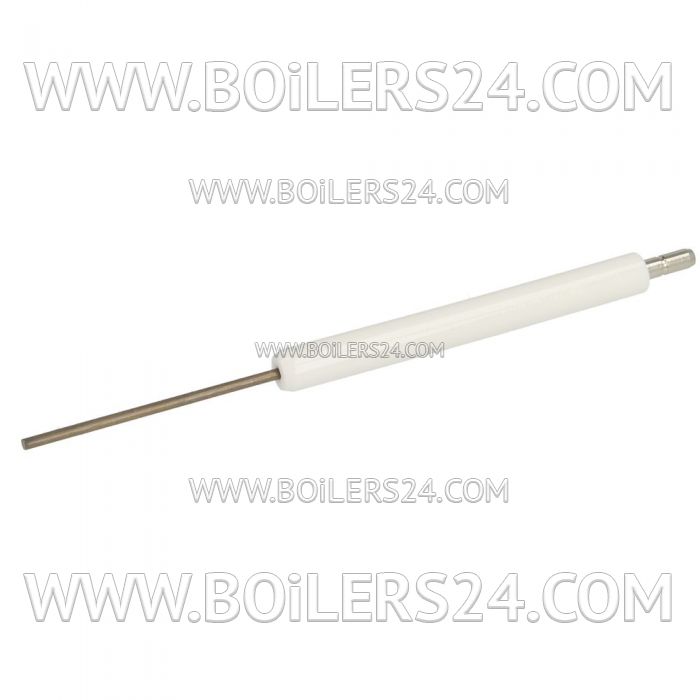 Elco Ionization electrode, 0145073, 13018272