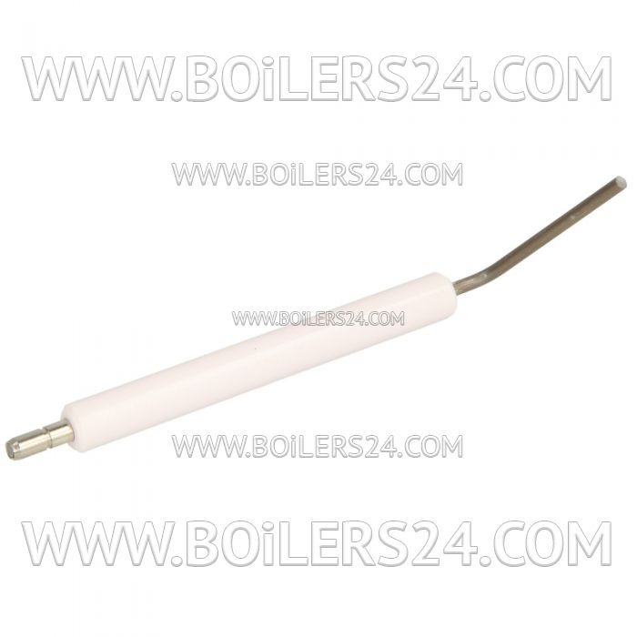 Elco Ionization electrode EK02.9/12G-ZVU=039486=1758671212, 13015370