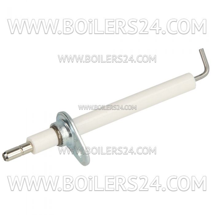 Wolf Ignition Electrode NG-4E, 8902466, 279655099