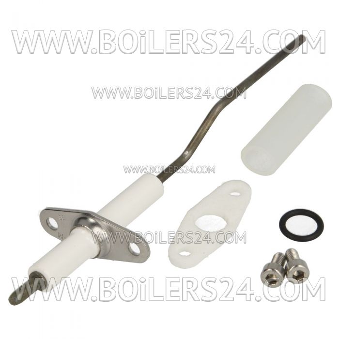 Wolf Ionization electrode CGB-11-35, 8603059