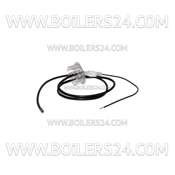 Riello Cable, 3005442