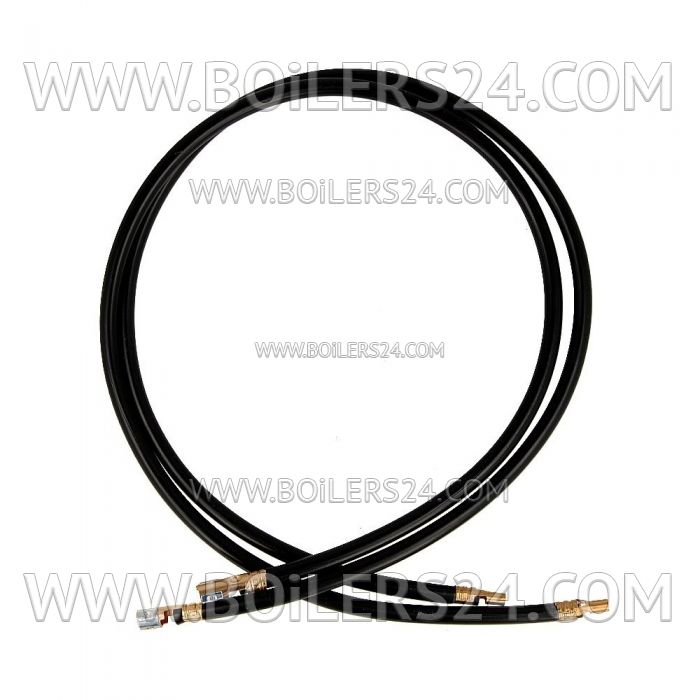 Giersch Ignition Cable for M3 L-700mm, 47-50-10308