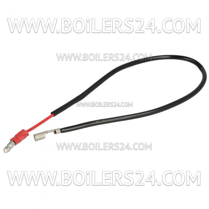 Riello Ionisation cable for Riello 40, 3006932