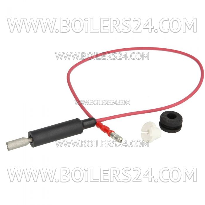 Riello Ionization cable (5pcs.), 3008490