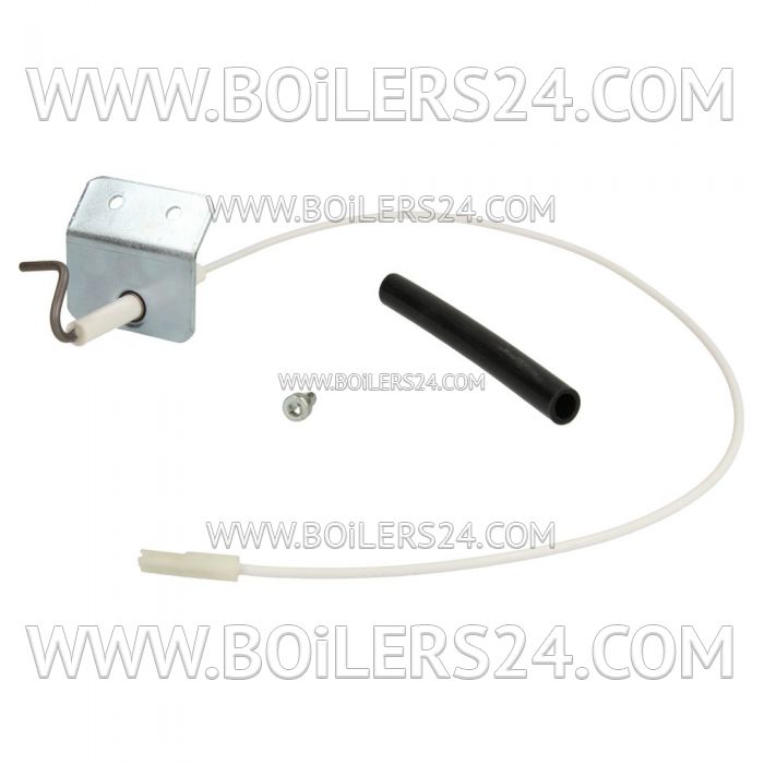 Wolf Ignition electrode CGU-2, 274459099