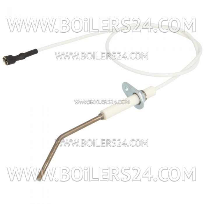 De Dietrich Ionization sensor assembly, 97580451