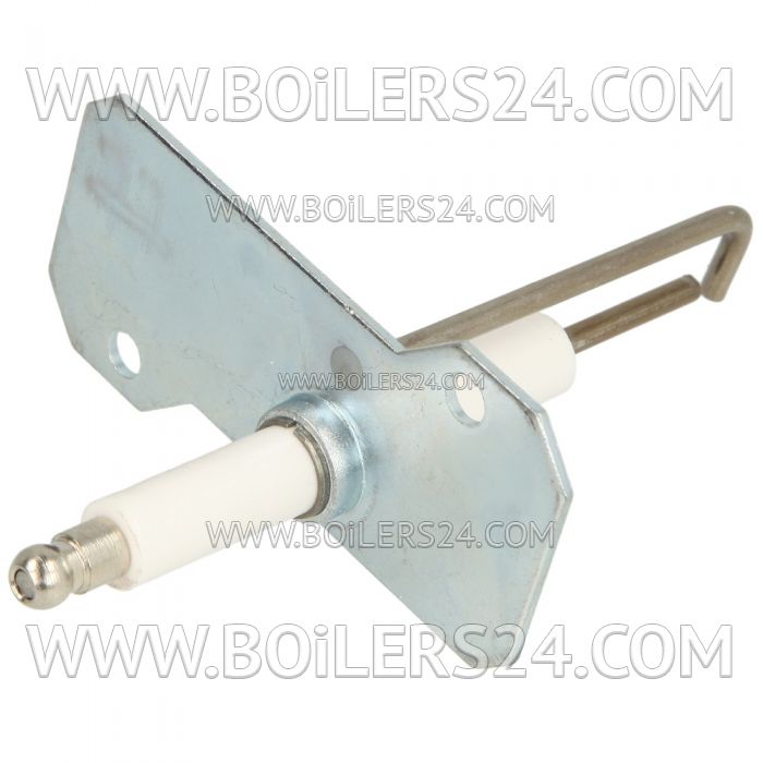 Wolf Ignition Electrode for NG-2E, 2796230, 8902572