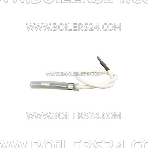 De Dietrich Ionisation cable electrode, 83884907