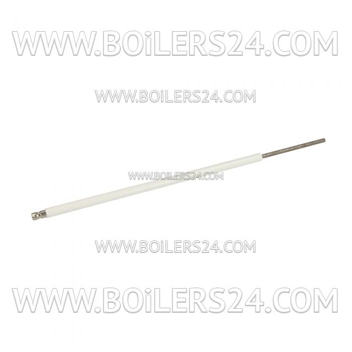 Elco Ionization electrode EG3A-R2P EK3.60/80G/F, 213200, 13013050