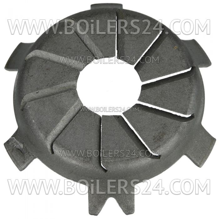 Riello Diffuser for 40 g5, 3005713