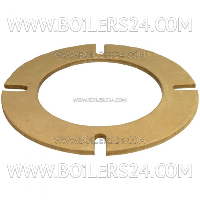 Giersch Flange seal, 33-90-10191