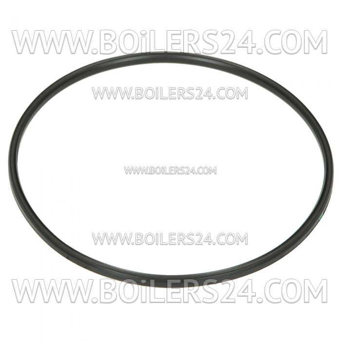 Viessmann Burner seal D=187, 7836177