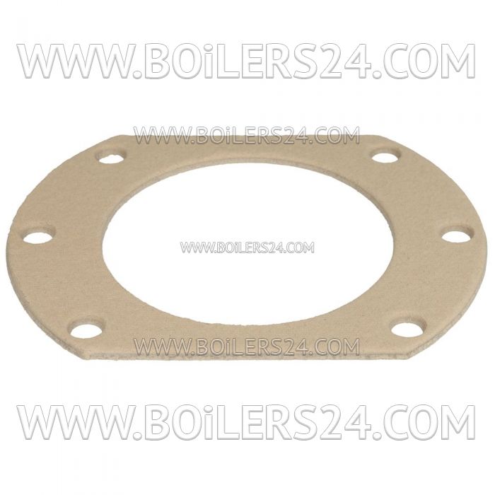 Riello Flange gasket 170 X 135 mm, 3005787