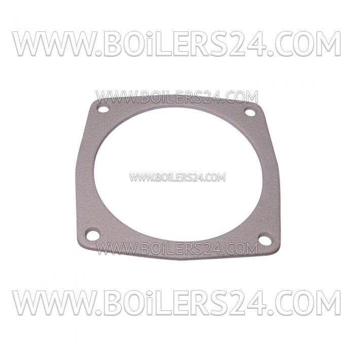 Riello Gasket, 3005741