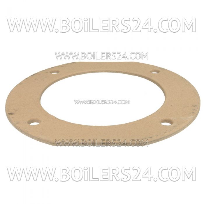 Riello Flange gasket, 3005813