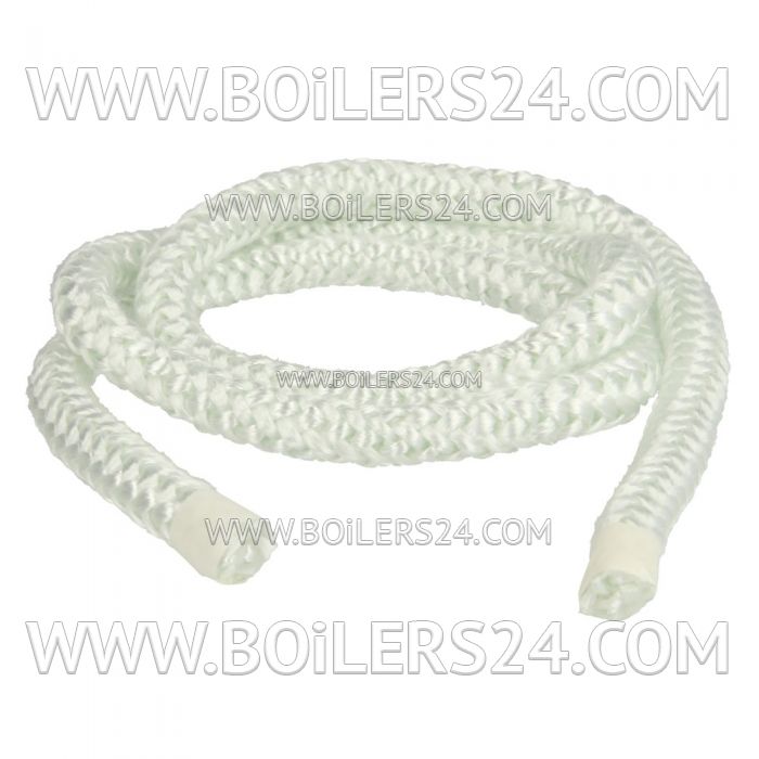 Wolf Heat-resistant sealing cord D=10mm, L=910mm, 164140099