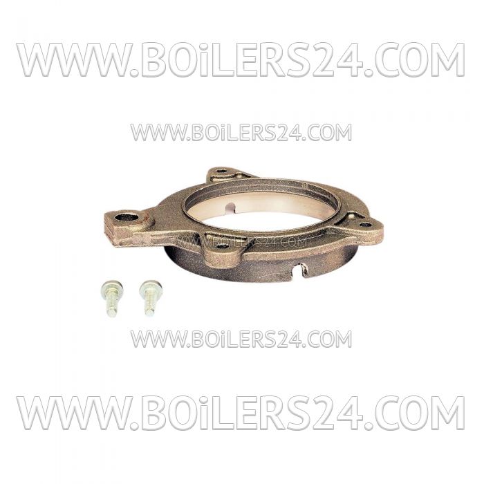 Riello Flange, 3007515