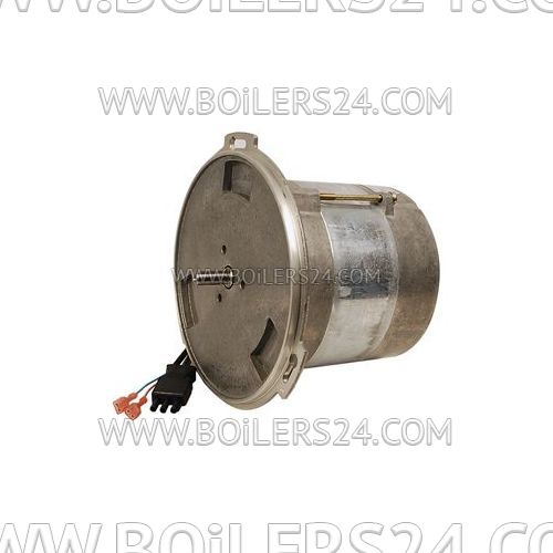 Weishaupt motor ESK05-2 300W, 24130007090