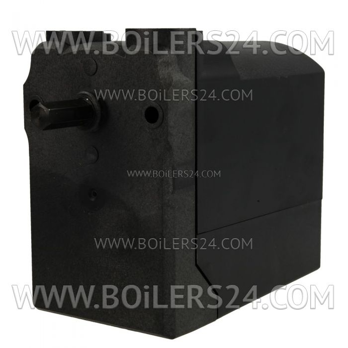 Elco actuator SQN75.224A26, 13016559, 13012264