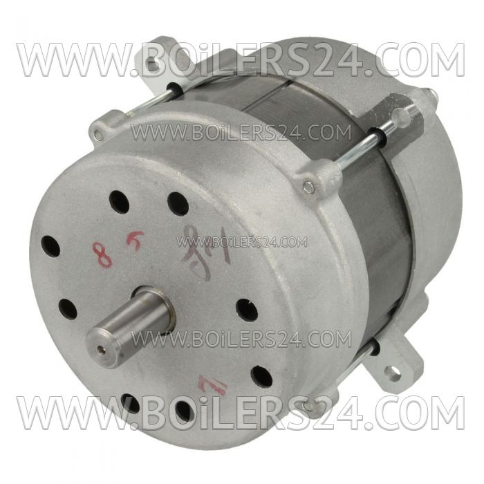 Riello Fan motor 90 W, 3008938