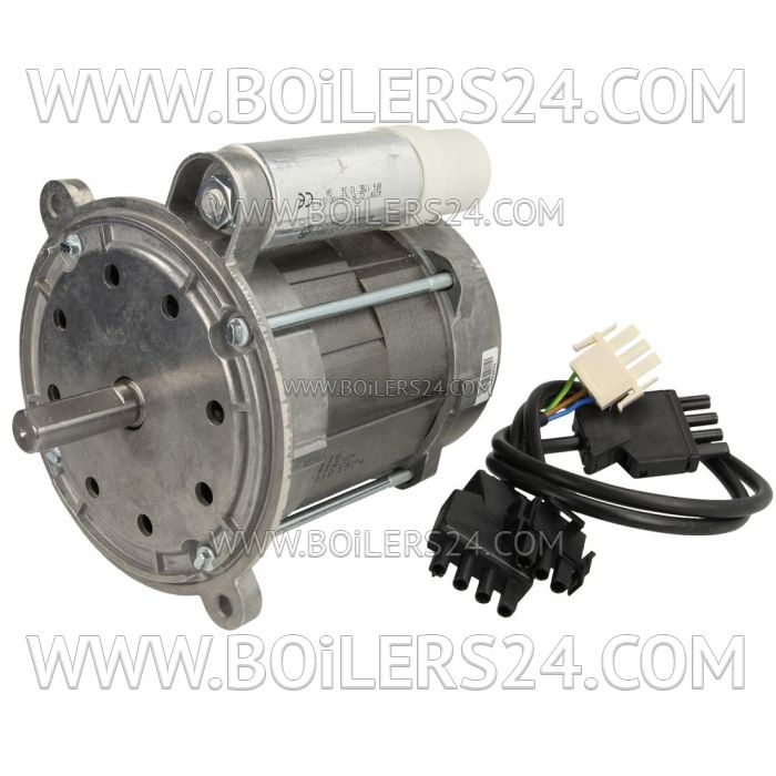 Viessmann 180 Watt Motor motor, 7843839