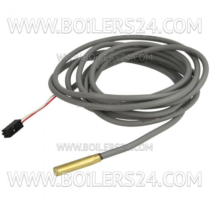 Wolf Temperature sensor, 8902438