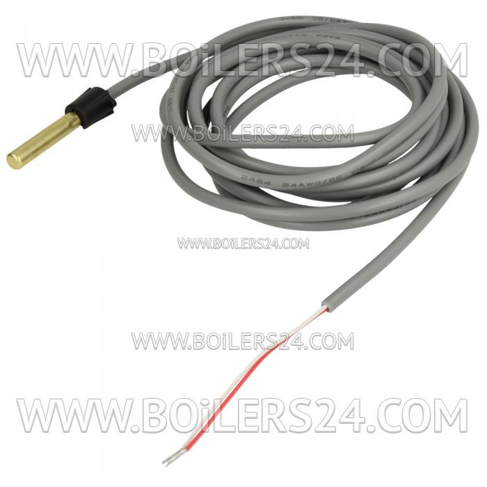 Wolf Water temperature sensor (TKS5K), 8852829