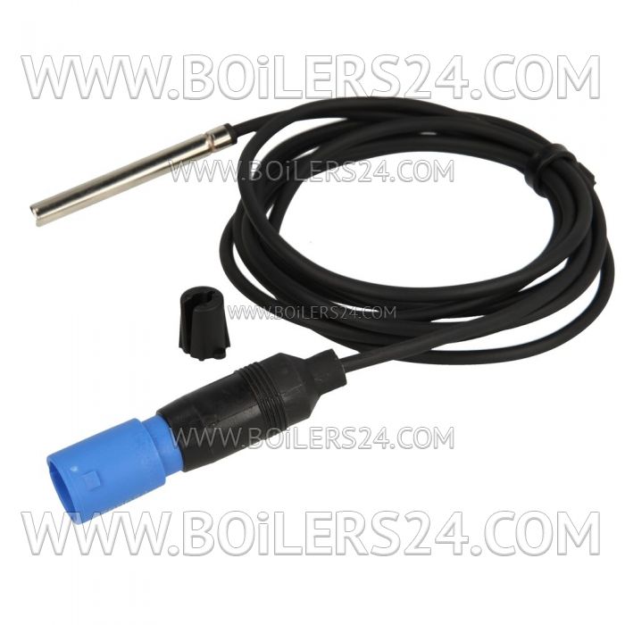 Wolf Water temperature sensor, 279905499