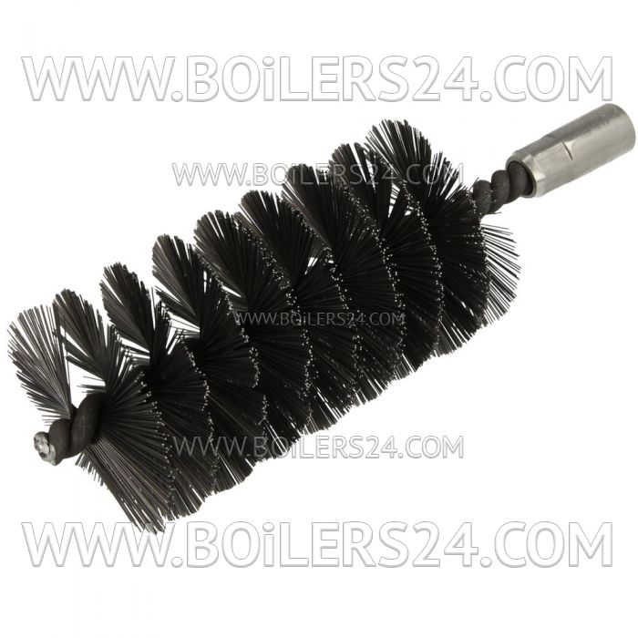 Viessmann Brush for cleaning the boiler D=51*100, 7819551