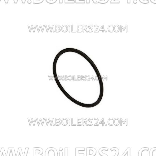 Baltur O-ring, 0005180034