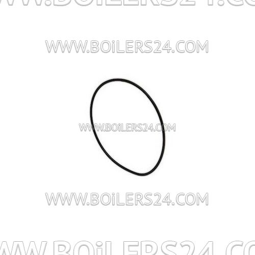 Baltur O-ring, 0005180087