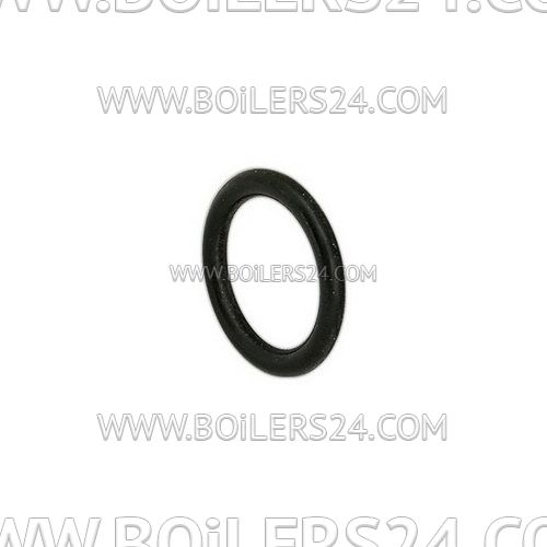 Baltur O-ring 17, 86x2, 62, 7822894, 0005250405